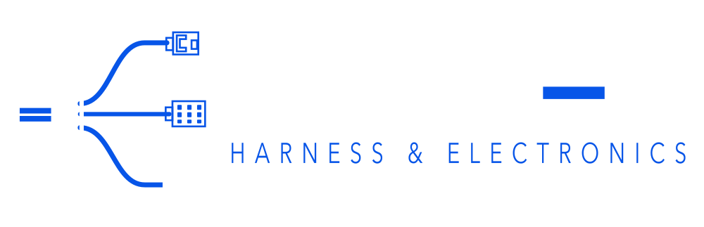 IDENET Harness & Electronics