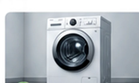 Home appliance harnesses